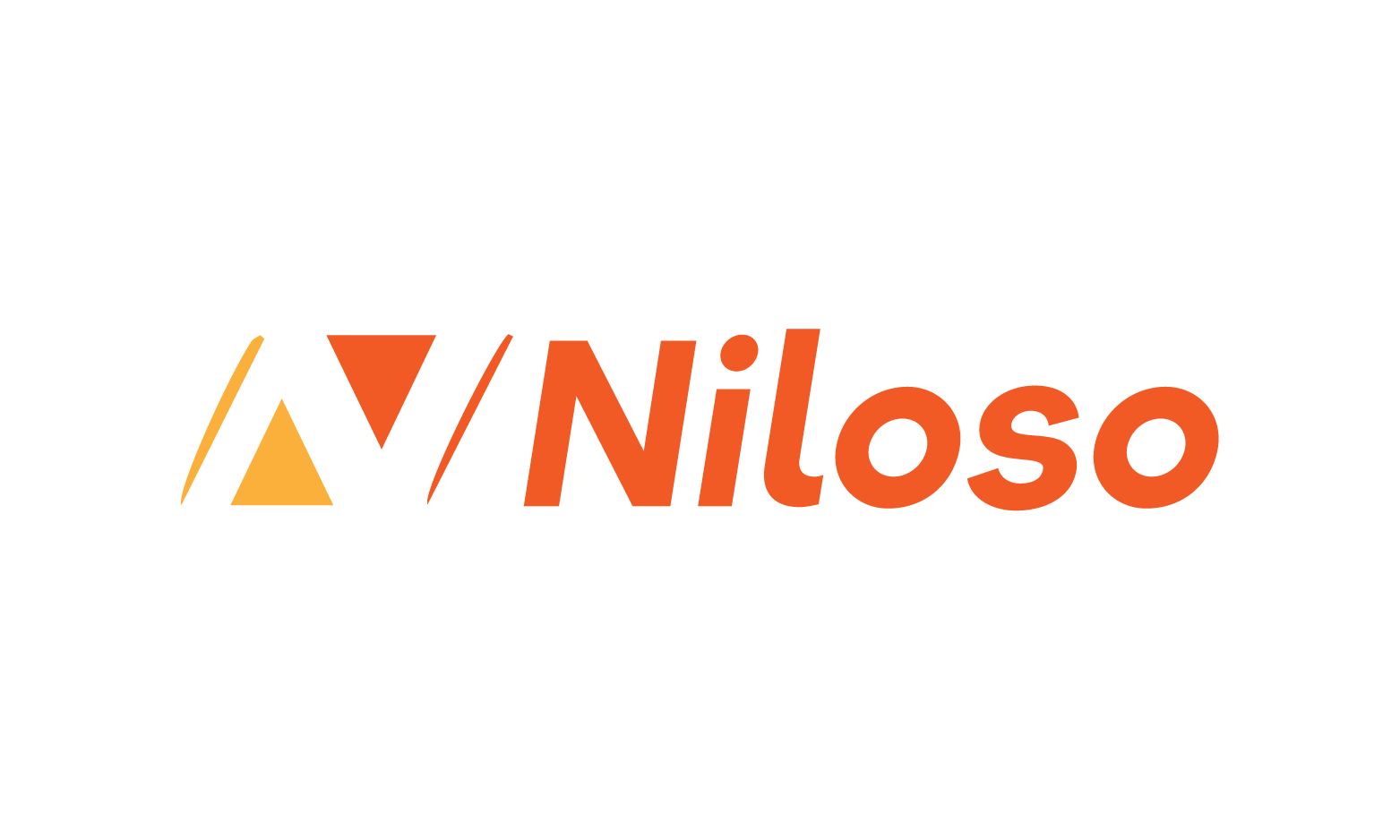 Niloso.com - Catchy premium domains for sale